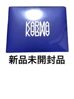 KARMA アルバム CD