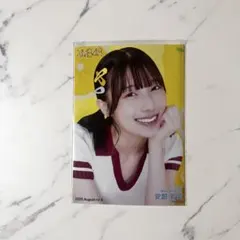 2025年最新】グループ名：NMB48 写真・チェキの人気アイテム - メルカリ