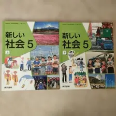 Item thumbnail for item ac89b6e8-2466-4941-b185-3c48c8cb8d2c