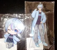 Item thumbnail for item ee69b3a8-69b0-48d8-bda3-e97e66661510