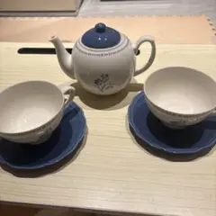 Item thumbnail for item 6f825f66-adc4-4ad2-adfb-c2f7b63ce9e2