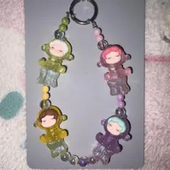 ayu♥様 リクエスト 4点 まとめ商品