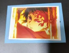 鬼滅の刃 ダイニング 缶バッジ 時透無一郎 刀鍛冶の里編 OPED幼少期