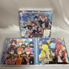 すとぷりCD まとめ売り