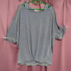 Item thumbnail for item bbaeb613-e43a-4476-9e47-f8f4a49a7307