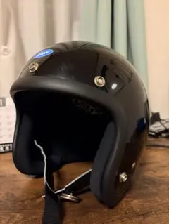 2026年最新】Buco ジェットヘルメットの人気アイテム - メルカリ