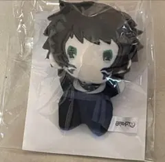 2025年最新】ゆるふわ 鬼滅の刃の人気アイテム - メルカリ