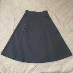 Item thumbnail for item 91903d4d-e9c8-43e6-abb1-fad9731710e6