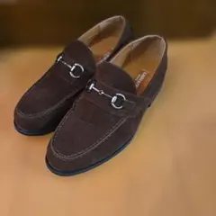 Item thumbnail for item 89aa8608-5b89-4aab-afa2-4a5faf1e5451