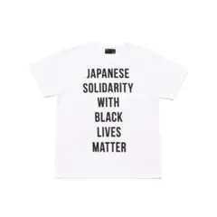 ヒューマンメイドHUMAN MADEJAPANESE