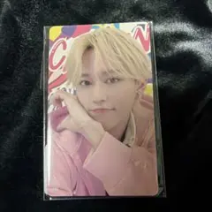 JO1 白岩瑠姫 トレカ 146 POPUP 7000円トレカ - メルカリ