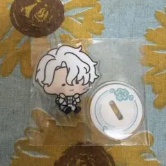 2025年最新】 雲 刀剣乱舞の人気アイテム - メルカリ