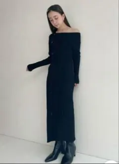 Item thumbnail for item c6940723-4e5b-44a1-99c2-0801f2bc4ad7