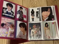 Item thumbnail for item 50e5705b-2812-4130-9212-4c4f59a5b67b