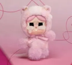 Have a Good Run シリーズぬいぐるみ ペンダント