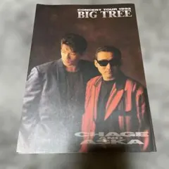 2025年最新】chage aska パンフの人気アイテム - メルカリ