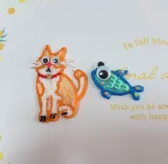 Item thumbnail for item a18eb084-4a4a-47c4-b73e-33ad71036d61