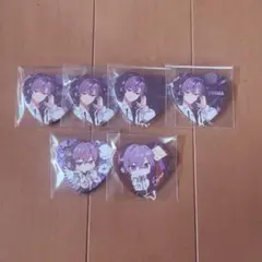 2025年最新】志麻 缶バッジの人気アイテム - メルカリ