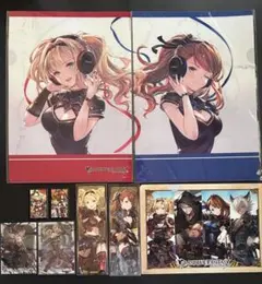 ビルディバイド ブライト FGO SSR 月の湖 テノチティトラン - メルカリ