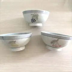 Item thumbnail for item a03428e2-d27b-4716-89aa-84c18f5993ee