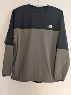 THE NORTH FACE ナイロンジャケット