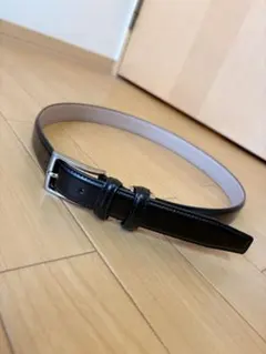 ティファニー 替えバンド サテン ラグ13mm - メルカリ