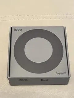 Item thumbnail for item 305f17f8-f344-4ac6-b012-432e986e34ba