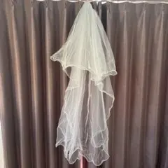 2025年最新】クラウディア ベールの人気アイテム - メルカリ