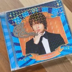 【山下智久】怪・セラ・セラ（通常盤）CD