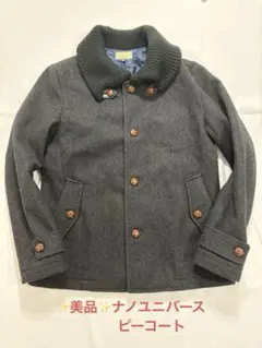 Item thumbnail for item 57e5242d-11b7-41b3-978b-0c08aefe1576