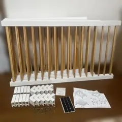 Item thumbnail for item 7dc4f53c-6cda-4f21-991e-7492c22e71e7