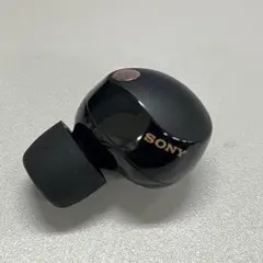 2026年最新】SONY wf-1000xm5 右耳の人気アイテム - メルカリ