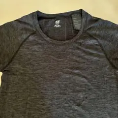 H&M SPORT ランニングウェア トップス Lサイズのサムネイル
