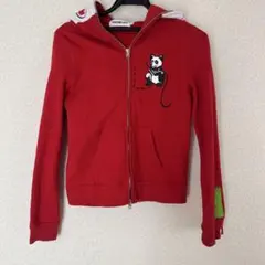 ⭐️激レア⭐️ 青山限定A bathing apeパンダデザイン フード付きパーカー 2025年最新】ape パンダ パーカーの人気アイテム - メルカリ