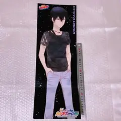 家庭教師ヒットマンREBORN! 雲雀恭弥 ポスター