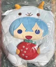 じゃがばた様 リクエスト 2点 まとめ商品