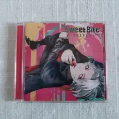 みむ様 リクエスト 2点 まとめ商品