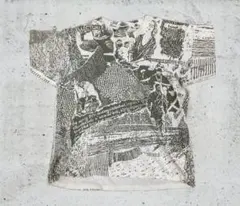 90