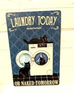 Pよし(引越し断捨離中)様 リクエスト 3点 まとめ商品