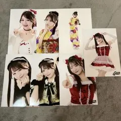 あま様 リクエスト 3点 まとめ商品