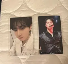 INI XQUARE MASTERPIECE 尾崎匠海　トレカ　120 109