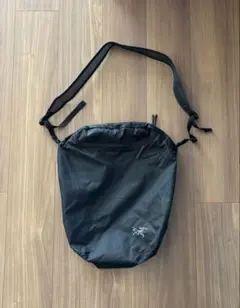 2025年最新】heliad 12l toteの人気アイテム - メルカリ