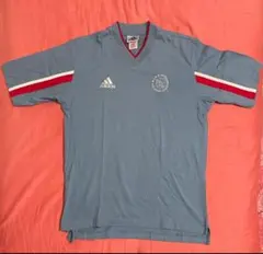 2026年最新】アヤックス 長袖の人気アイテム - メルカリ