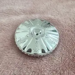 ジルスチュアート パステルペタル ブラッシュ 01