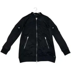 diesel ディーゼル　MA-1 Pコート diesel ディーゼル MA-1 Pコート