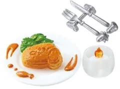 kiku様 リクエスト 2点 まとめ商品