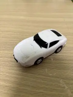 Item thumbnail for item 9df73d09-2954-4cee-86fa-349112c70cd6