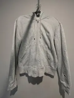 Championパーカー