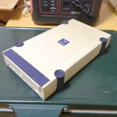 Item thumbnail for item b90d4648-3a55-46b9-aef3-05b4a15d951e