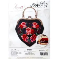 Item thumbnail for item 97d7c58c-f28e-48b6-8ac9-89e1dc5d4f08